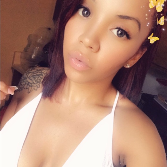 justinemariex3